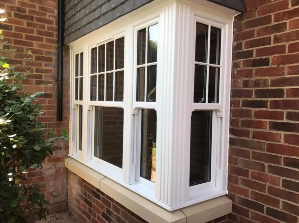 Window Upgrade • Sudbury - Homestyle Windows
